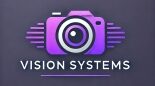 Vision Systems