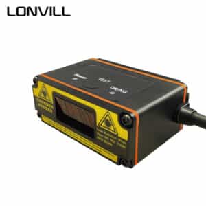 A55-LONVILL-przemysłowy skaner kodów