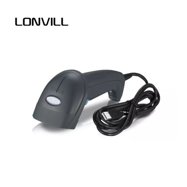 H1212-LONVILL-skaner ręczny - obrazek 3