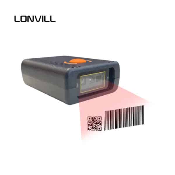 N-LV800-LONVILL-przemysłowy skaner kodów