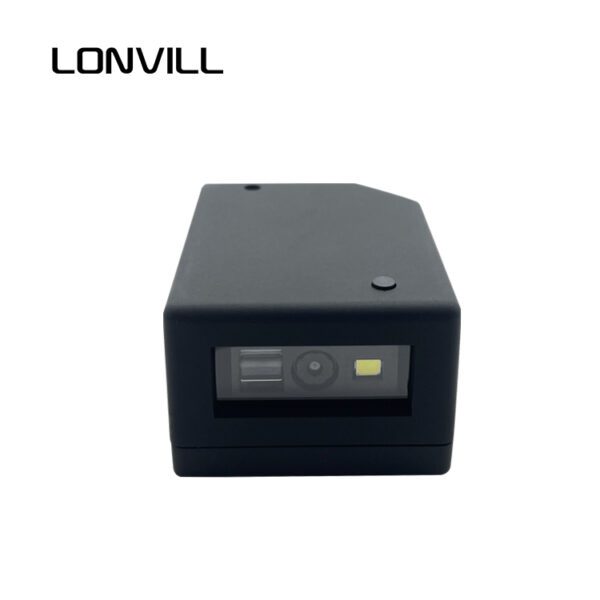 YJD900-LONVILL-przemysłowy skaner kodów - obrazek 2