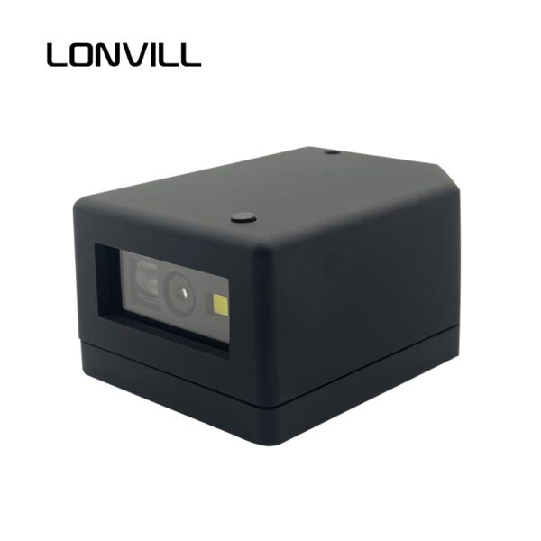 YJD900-LONVILL-przemysłowy skaner kodów