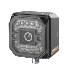 MV-SC3016C-06M-WBN – HIKROBOT - Inteligentny czujnik wizyjny 1.6 MP